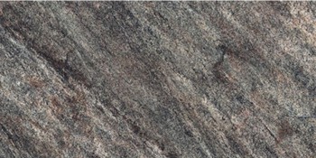 Керамогранит "Керамин" 300*600 Кварцит 2 Матовый Темно-серый — купить в Комсомольске-на-Амуре