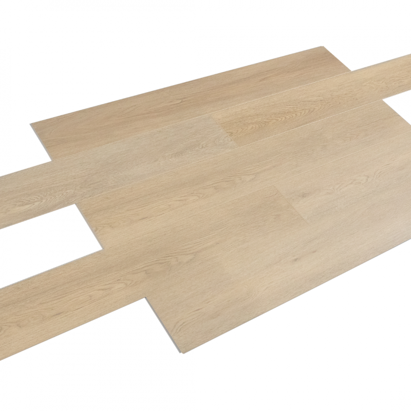 SPC ламинат Дуб Гренада 247 (1200*182*4 мм) — купить в Комсомольске-на-Амуре