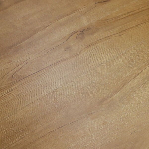 Виниловый ламинат "Royce" Walton (1220*183*3,6 мм) — купить в Комсомольске-на-Амуре