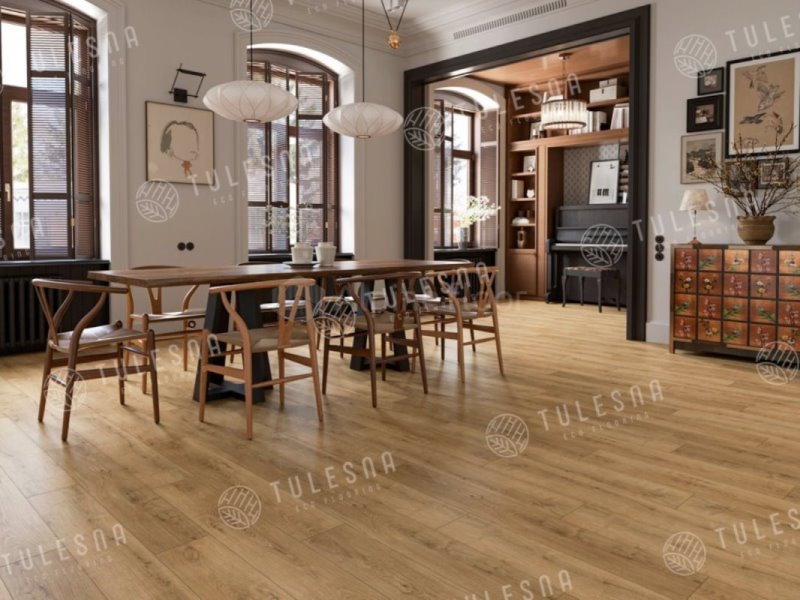 ABA Ламинат "Tulesna" Ande (1220*183*8 мм) — купить в Комсомольске-на-Амуре