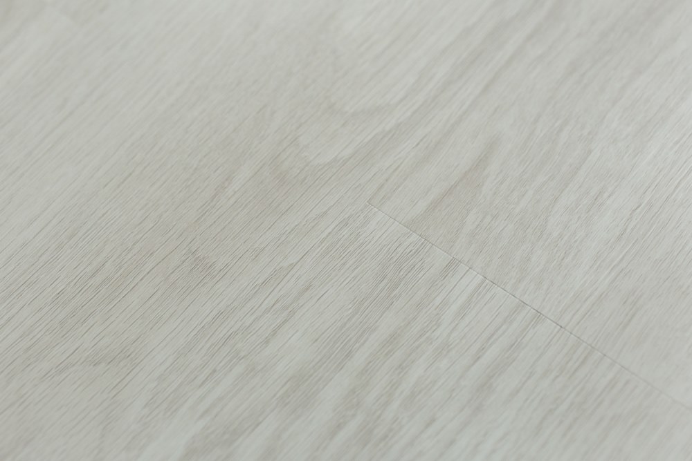 Кварцвиниловая плитка "Art Tile" Дуб Джапанди (914,4*152,4*2,5 мм) — купить в Комсомольске-на-Амуре