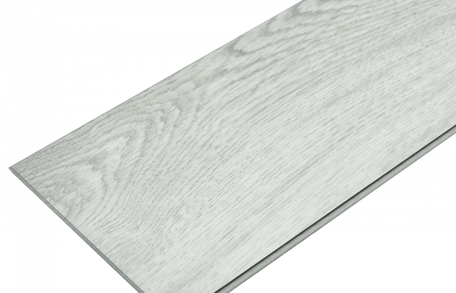 SPC плитка для пола Дуб Берген (915*152*4,4 мм) — купить в Комсомольске-на-Амуре