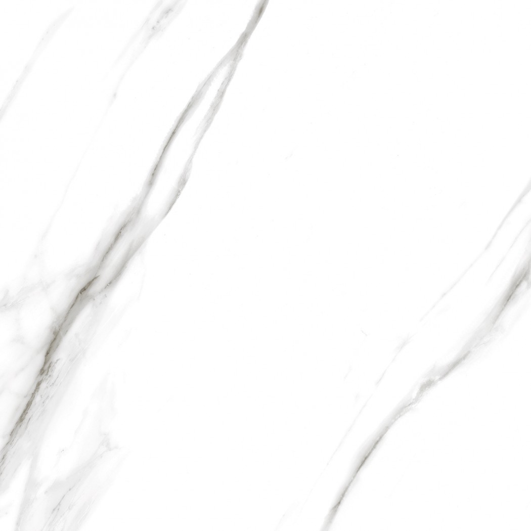 Керамогранит "Kerranova" 600*600 Butik Матовый Белый — купить в Комсомольске-на-Амуре