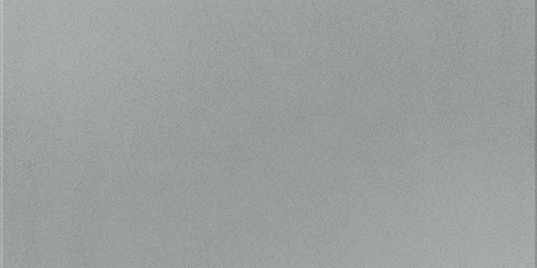 Керамогранит "Уральский Гранит" Палитра (600*300 мм) Серый UF003MR — купить в Комсомольске-на-Амуре