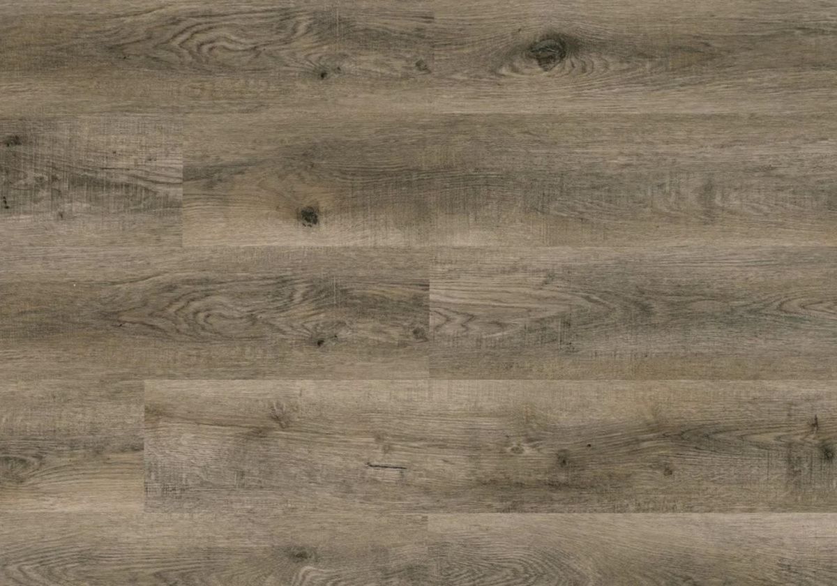 Виниловые полы "Aquafloor" Quartz SPC AF3510QV (1220*180*3,5 мм) — купить в Комсомольске-на-Амуре