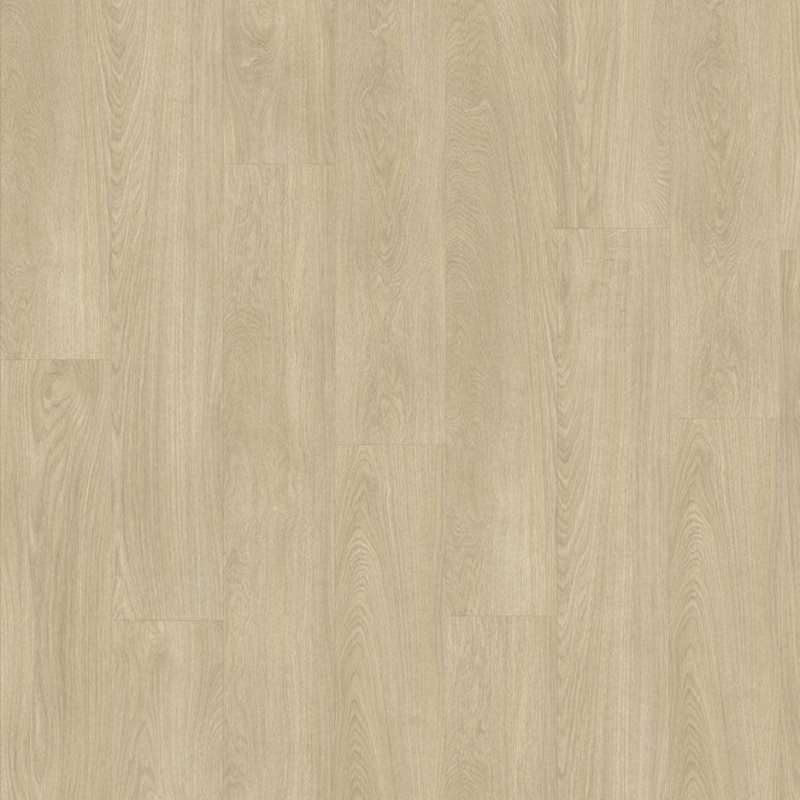 Замковая ПВХ плитка Laurel Oak 51230 (1494*209*6 мм) — купить в Комсомольске-на-Амуре