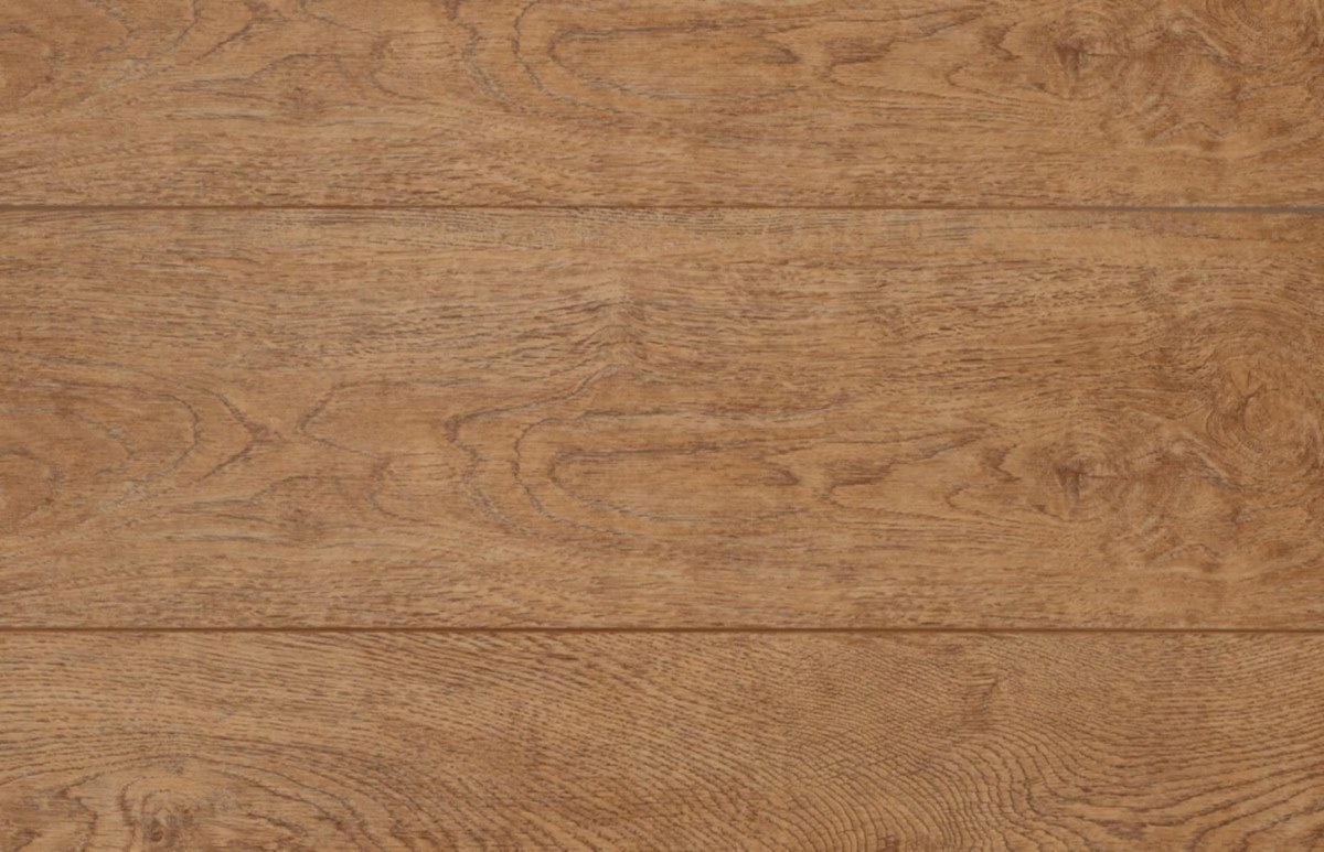 Виниловое напольное покрытие ScandiWood 27 Дуб Лофт Натураль (180*1220*5 мм) — купить в Комсомольске-на-Амуре