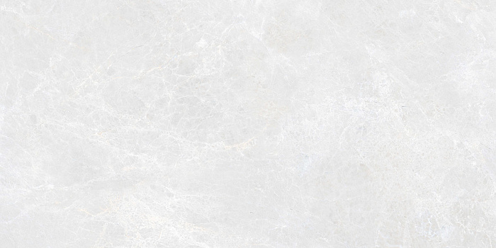 Керамогранит "Granitea" Синара (1200*600 мм) Серый — купить в Комсомольске-на-Амуре