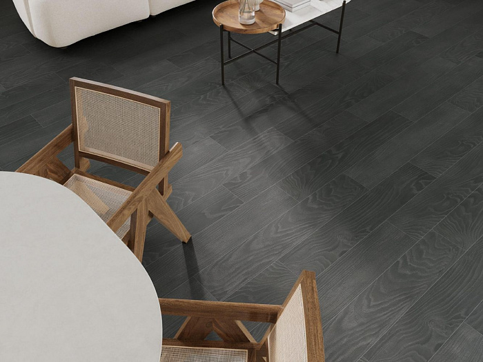 Керамогранит "Pamesa Ceramica" Eternity (1200*200 мм) Белый — купить в Комсомольске-на-Амуре