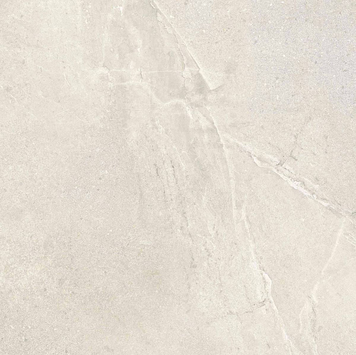 Керамогранит "Estima" Kailas (800*800 мм) Бежевый — купить в Комсомольске-на-Амуре