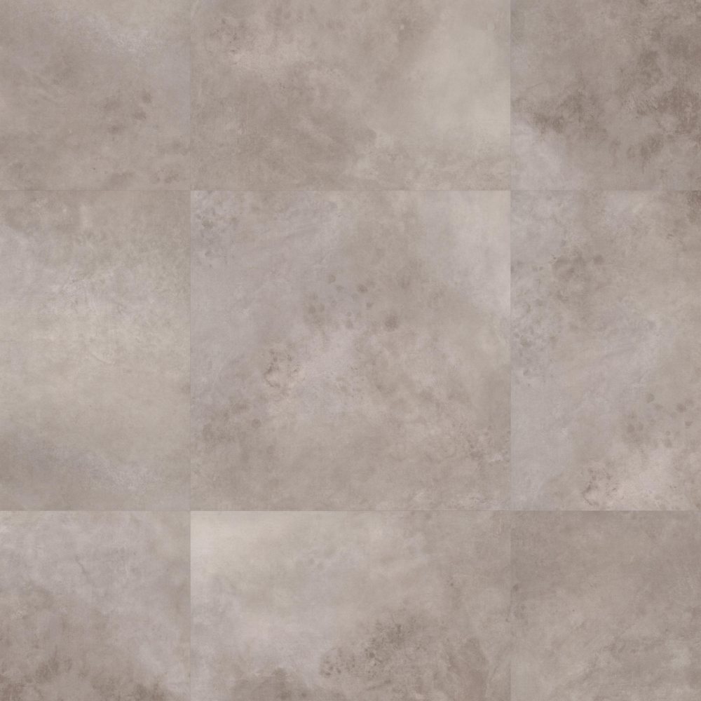 Клеевая плитка "Bonkeel" Kurt (457,2*457,2*3мм) — купить в Комсомольске-на-Амуре