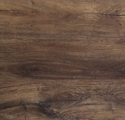 Замковая ПВХ плитка "Berry Alloc" Spirit Home 40 CANYON BROWN (176,6*1210*5 мм) — купить в Комсомольске-на-Амуре