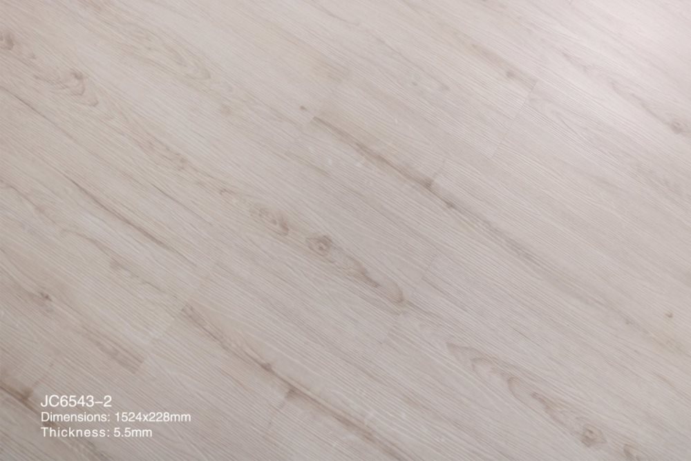 SPC ламинат "Profield" Вяз Лантор (228*1524*5,5 мм) — купить в Комсомольске-на-Амуре