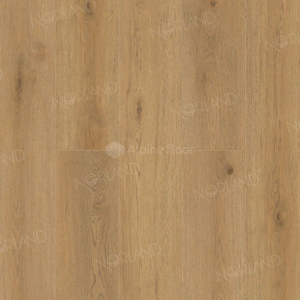 Кварцвиниловая плитка "Norland" Blake (1219,2*184,15*2 мм) — купить в Комсомольске-на-Амуре