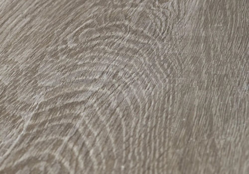 Виниловые полы "Aquafloor" Quartz SPC AF3515QV (1220*180*3,5 мм) — купить в Комсомольске-на-Амуре