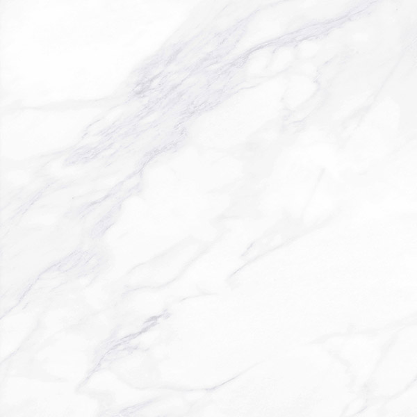 Керамогранит "Granitea" Пайер (600*600 мм) Белый — купить в Комсомольске-на-Амуре