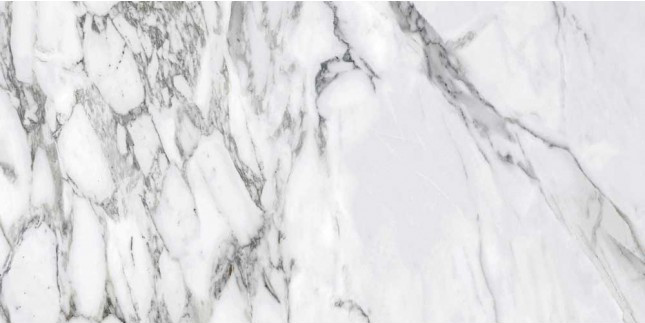 Керамогранит "Gresse" Ellora Zircon (1200*600 мм) Белый — купить в Комсомольске-на-Амуре