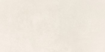Керамогранит "Pamesa" 600*1200 Bogart Marfil Матовый Бежевый — купить в Комсомольске-на-Амуре