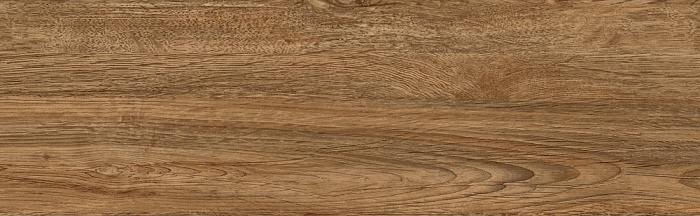 Керамогранит "Cersanit" Grace (598*185 мм) Коричневый — купить в Комсомольске-на-Амуре