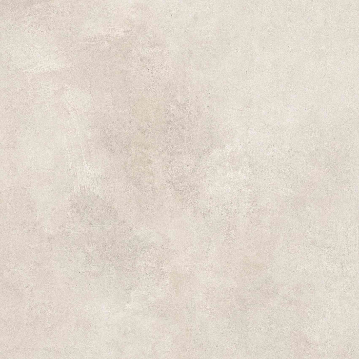 Керамогранит "Eternal" Beton (600*600 мм) Бежевый — купить в Комсомольске-на-Амуре