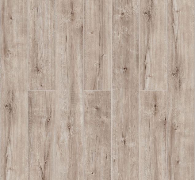 SPC ламинат "Royce" Sense Дуб Кааба 705 (1200*180*4 мм) — купить в Комсомольске-на-Амуре