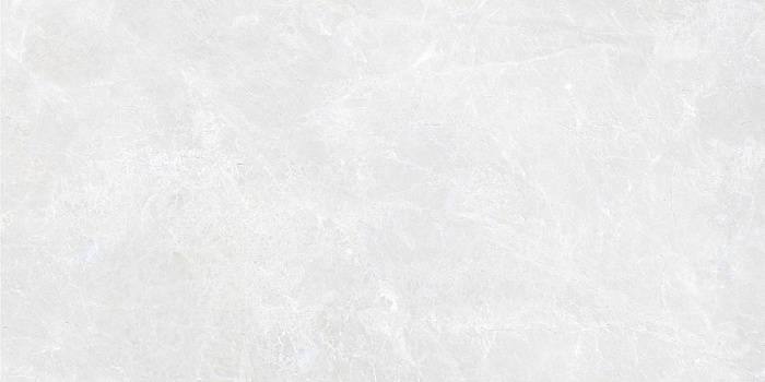 Керамогранит "Granitea" Синара (1200*600 мм) Серый — купить в Комсомольске-на-Амуре