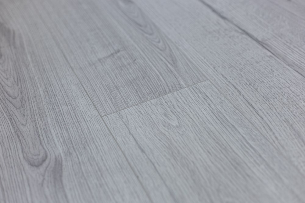 Плитка каменно-полимерная "Art Tile" Дуб Тесей (1220*181*5,5 мм) — купить в Комсомольске-на-Амуре