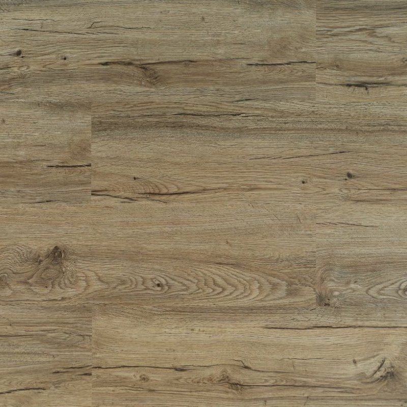 Кварцвиниловая плитка "Art Tile" Ясень Кальвадос (900*150*3,5 мм) — купить в Комсомольске-на-Амуре