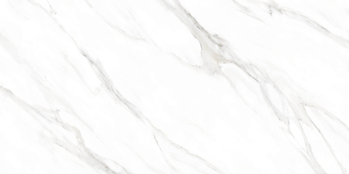 Керамогранит "Eternal" Carrara (1200*600 мм) Белый — купить в Комсомольске-на-Амуре