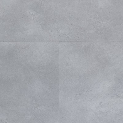 Замковая ПВХ плитка "Berry Alloc" Spirit Home 40 CONCRETE GREY (176,6*1210*5 мм) — купить в Комсомольске-на-Амуре