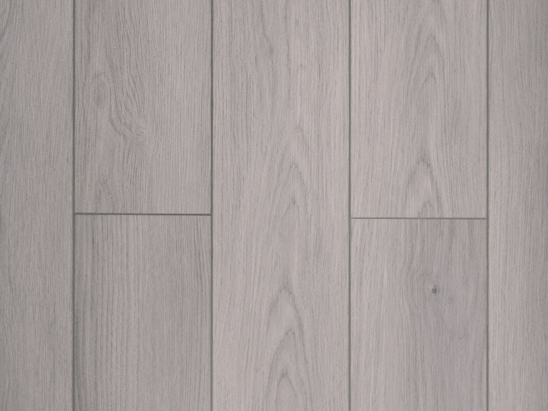 SPC ламинат Дуб Санторини 209 (1200*182*5 мм) — купить в Комсомольске-на-Амуре