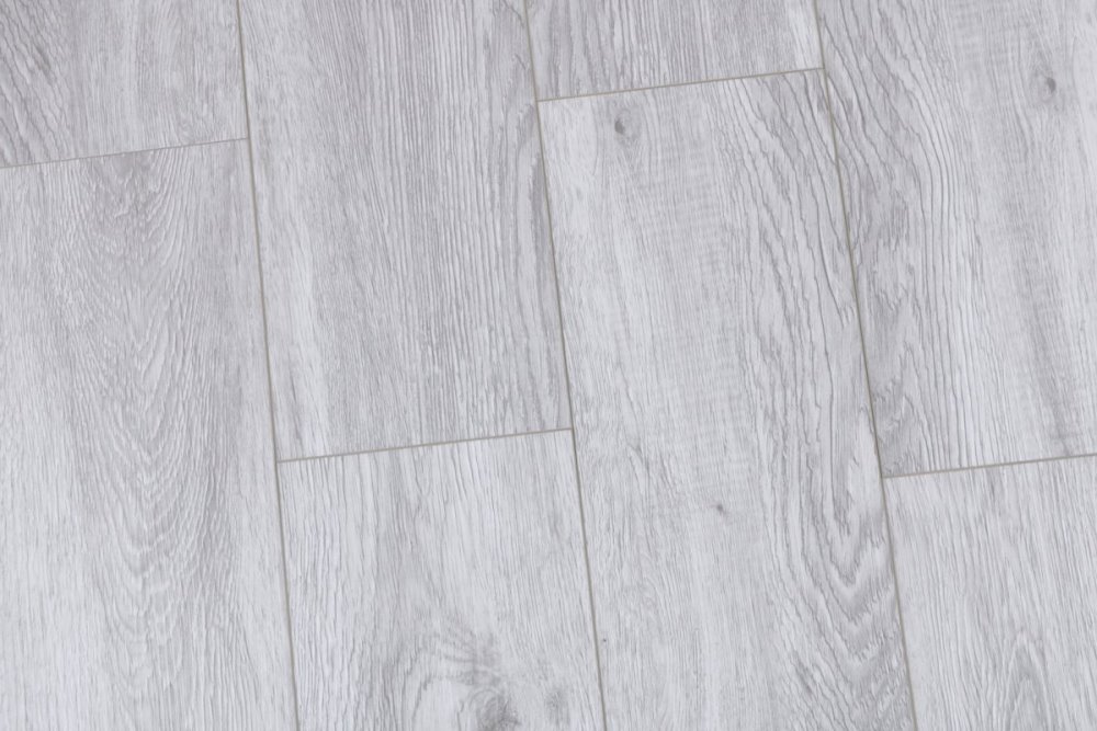 LVT плитка "Profield" Дуб Монте (915,4*152,4*2,5 мм) — купить в Комсомольске-на-Амуре