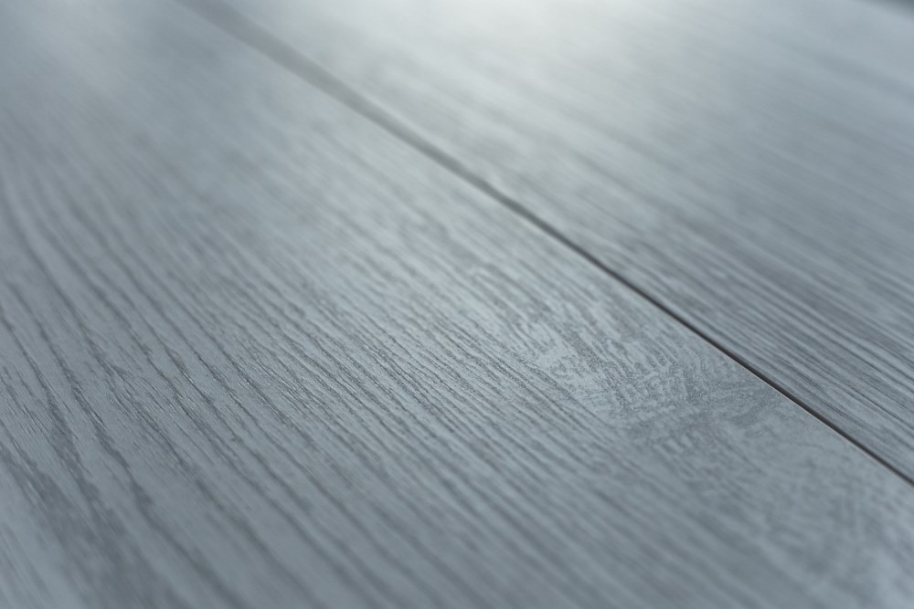 Плитка каменно-полимерная "Art Tile" Дуб Новик (1220*181*5,5 мм) — купить в Комсомольске-на-Амуре