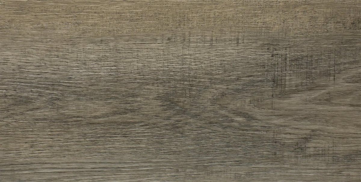 Виниловые полы "Aquafloor" Quartz SPC AF3510QV (1220*180*3,5 мм) — купить в Комсомольске-на-Амуре