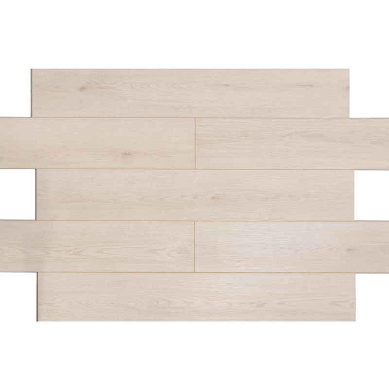 SPC ламинат Дуб Палаван 312 (1200*182*5 мм) — купить в Комсомольске-на-Амуре