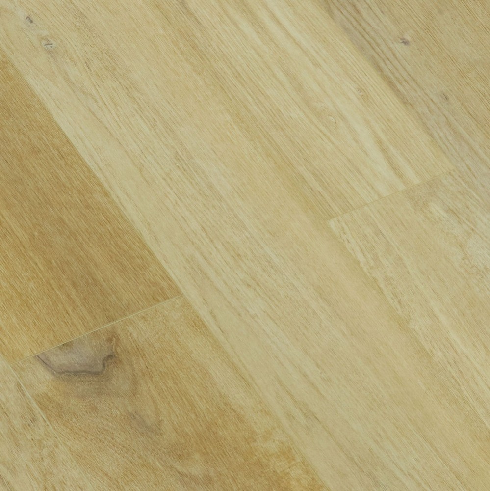 Плитка ПВХ "Betta" Suite Дуб Тангба (1220*151*4 мм) — купить в Комсомольске-на-Амуре