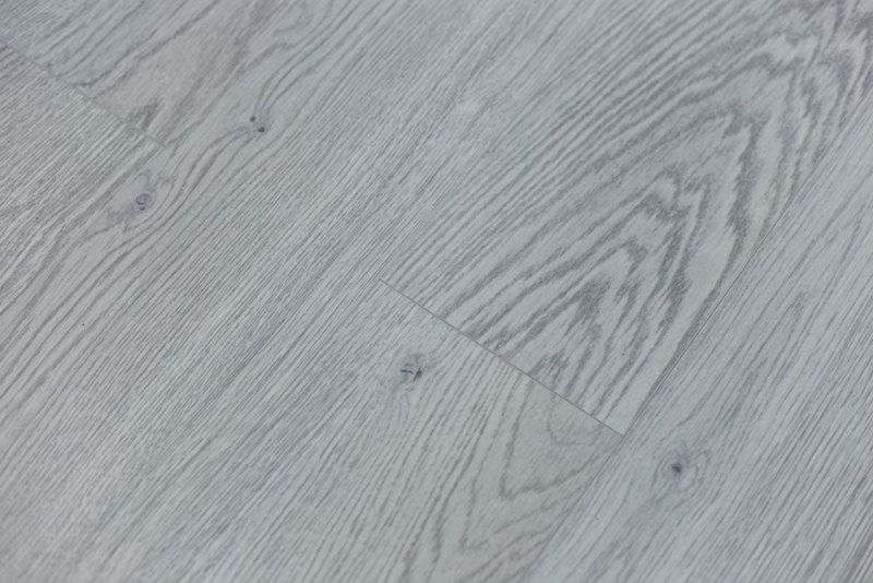 Плитка каменно-полимерная "Art Tile" Дуб Новик (1220*181*5,5 мм) — купить в Комсомольске-на-Амуре