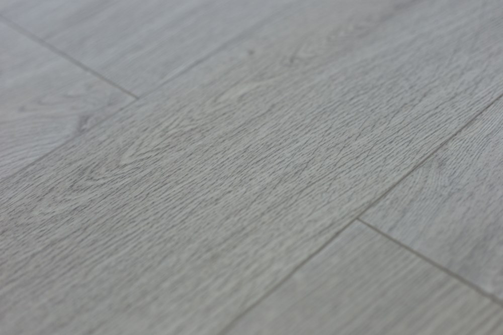 Плитка каменно-полимерная "Art Tile" Дуб Патрокл (1220*181*5,5 мм) — купить в Комсомольске-на-Амуре