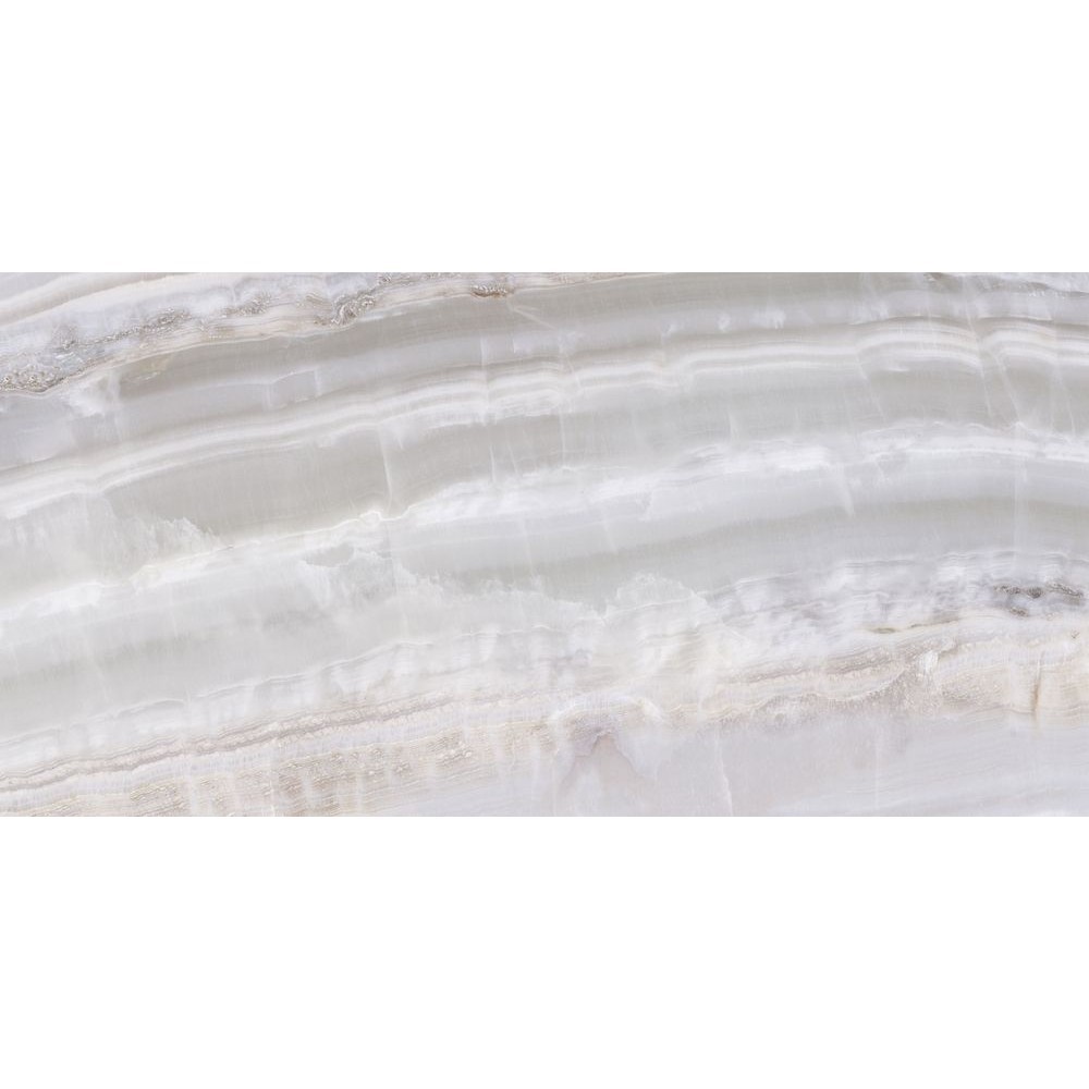 Керамогранит "Ennface" 600*1200 Ivory Extra High Glossy Полированный Серый — купить в Комсомольске-на-Амуре