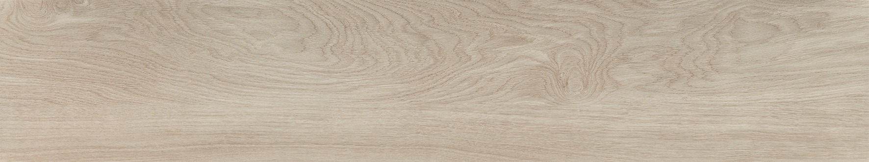 Керамогранит "Pamesa Ceramica" Kalon (1200*200 мм) Серый — купить в Комсомольске-на-Амуре