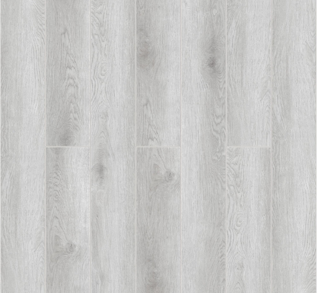 SPC ламинат "Royce" Sense Дуб Дженне 702 (1200*180*4 мм) — купить в Комсомольске-на-Амуре