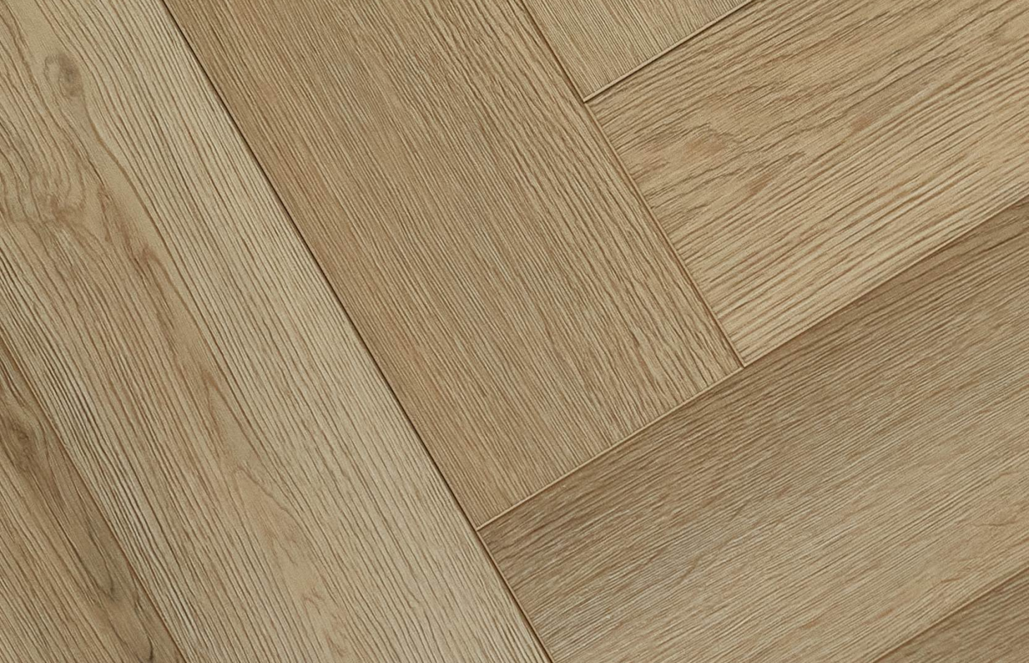 SPC плитка для пола Дуб Амбер (610*122*5,5 мм) — купить в Комсомольске-на-Амуре