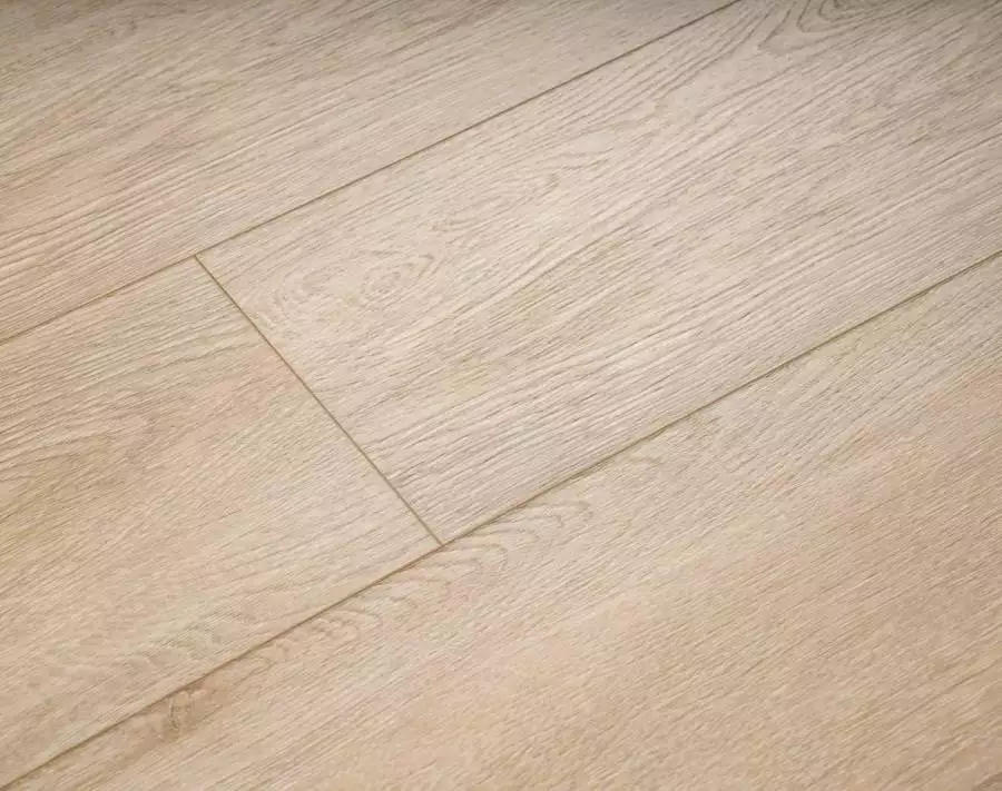 Виниловая плитка "Zeta" La Casa Катания (1220*180*4 мм) — купить в Комсомольске-на-Амуре