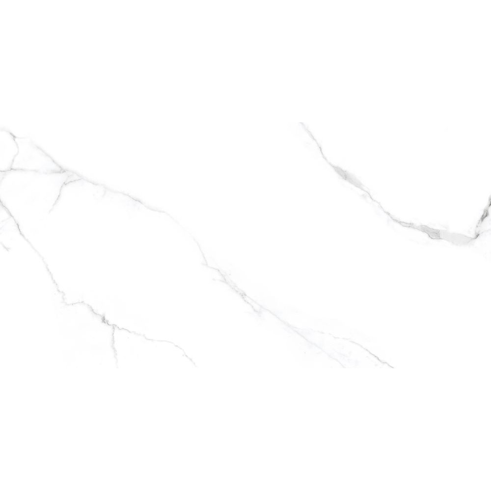 Керамогранит "Ennface" 600*1200 Arizona Carving Carving Белый — купить в Комсомольске-на-Амуре