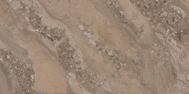 Керамогранит "Estima" 800*1600 Oceanmist Brown неполированный ректификат — купить в Комсомольске-на-Амуре