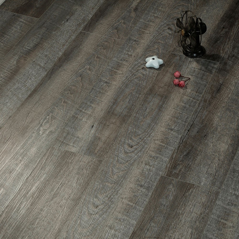 Виниловые полы "Zeta" La Casa Sorrento 1235 (1220*180*4 мм) — купить в Комсомольске-на-Амуре