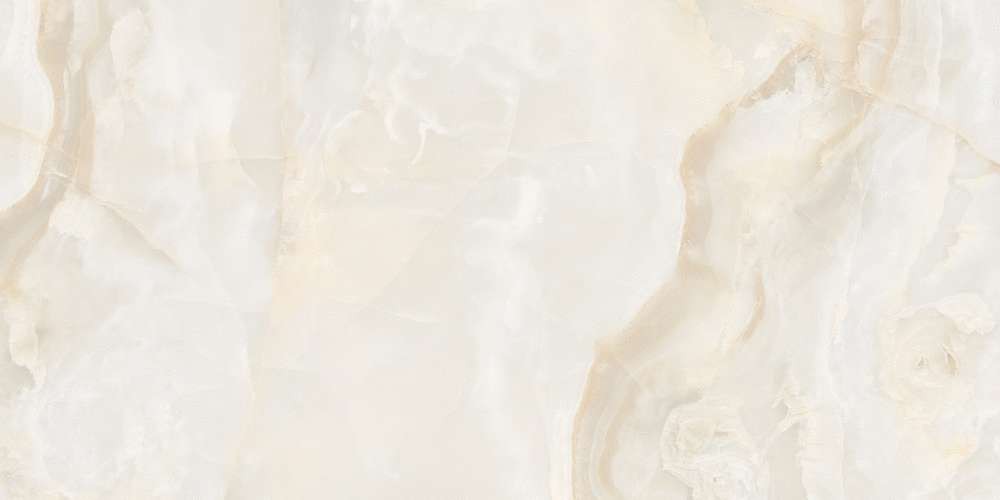 Керамогранит "Ennface" 600*1200 Onyx Cream Матовый Бежевый — купить в Комсомольске-на-Амуре