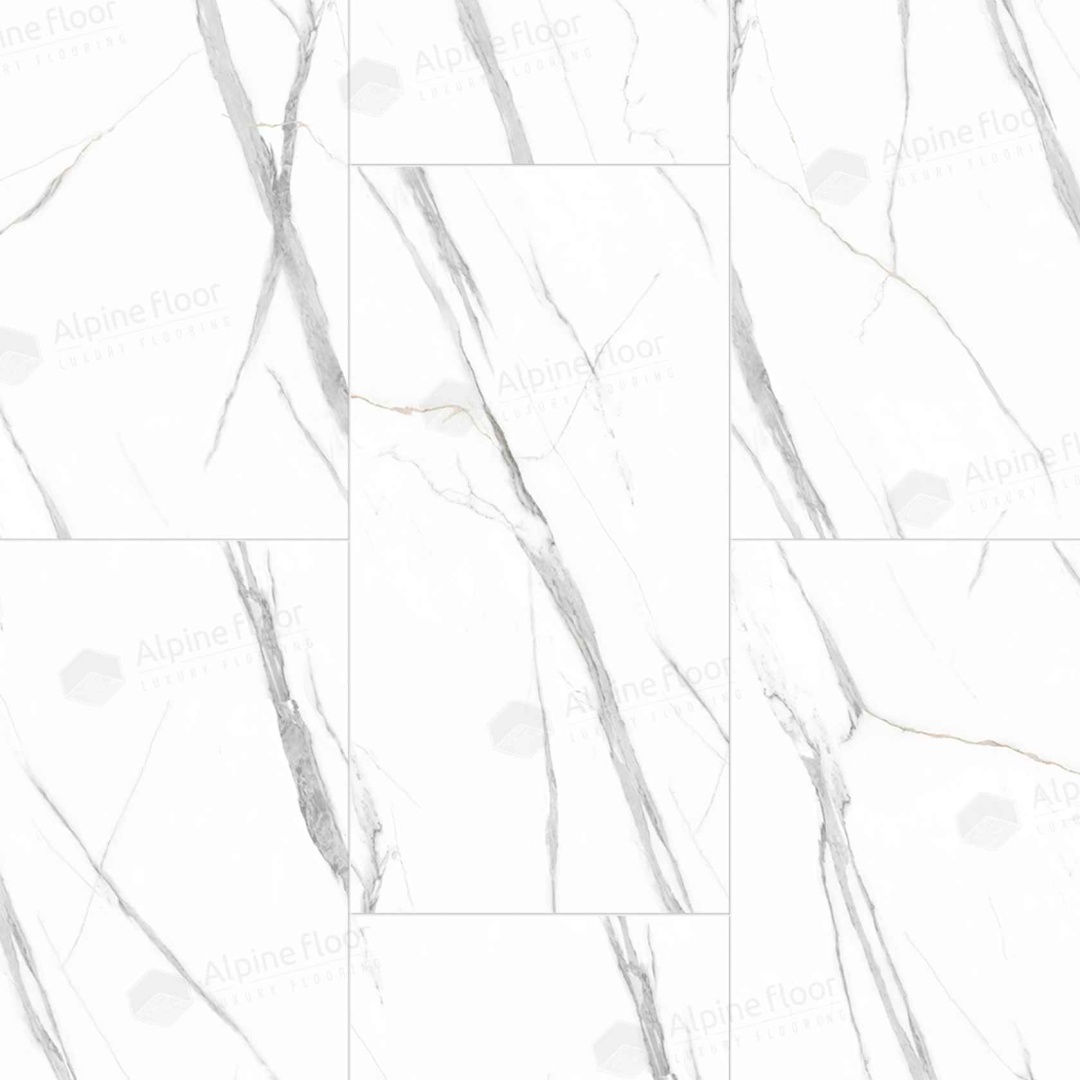 Кварцвиниловая плитка LVT "Norland" Санди (608*303*2,5 мм) — купить в Комсомольске-на-Амуре