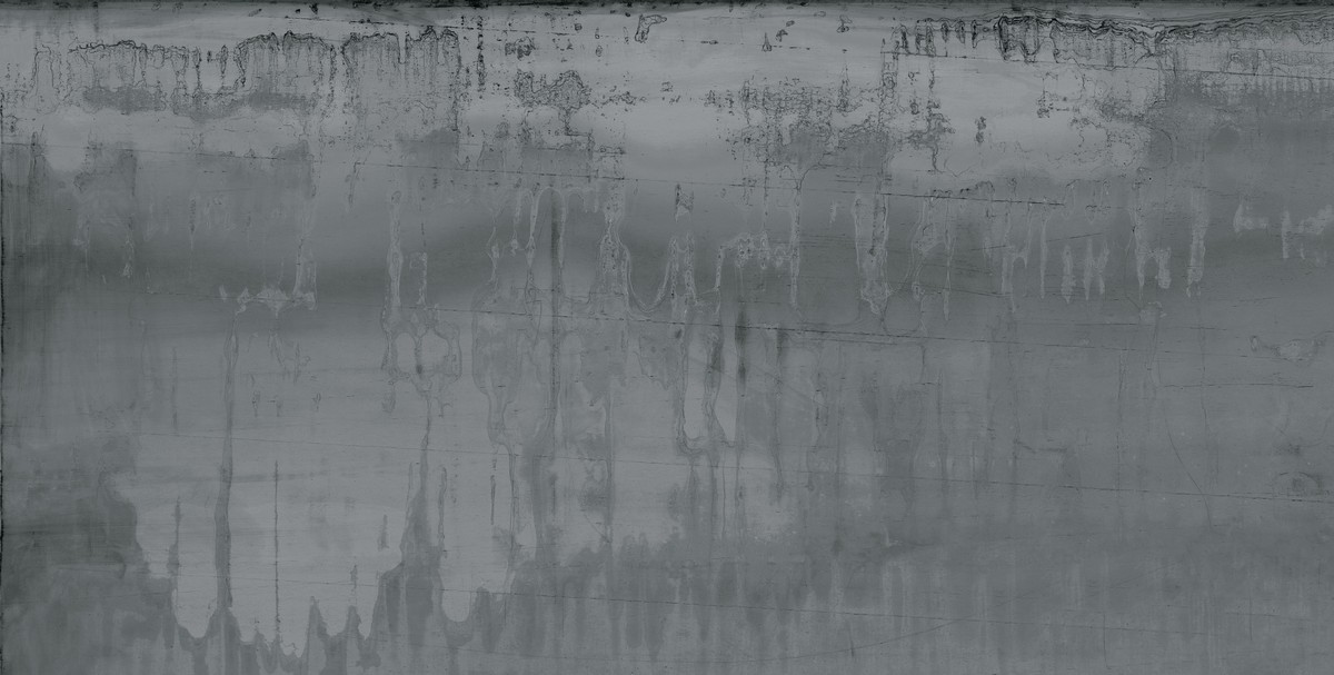 Керамогранит "Ennface" Oxido (1200*600 мм) Серый — купить в Комсомольске-на-Амуре