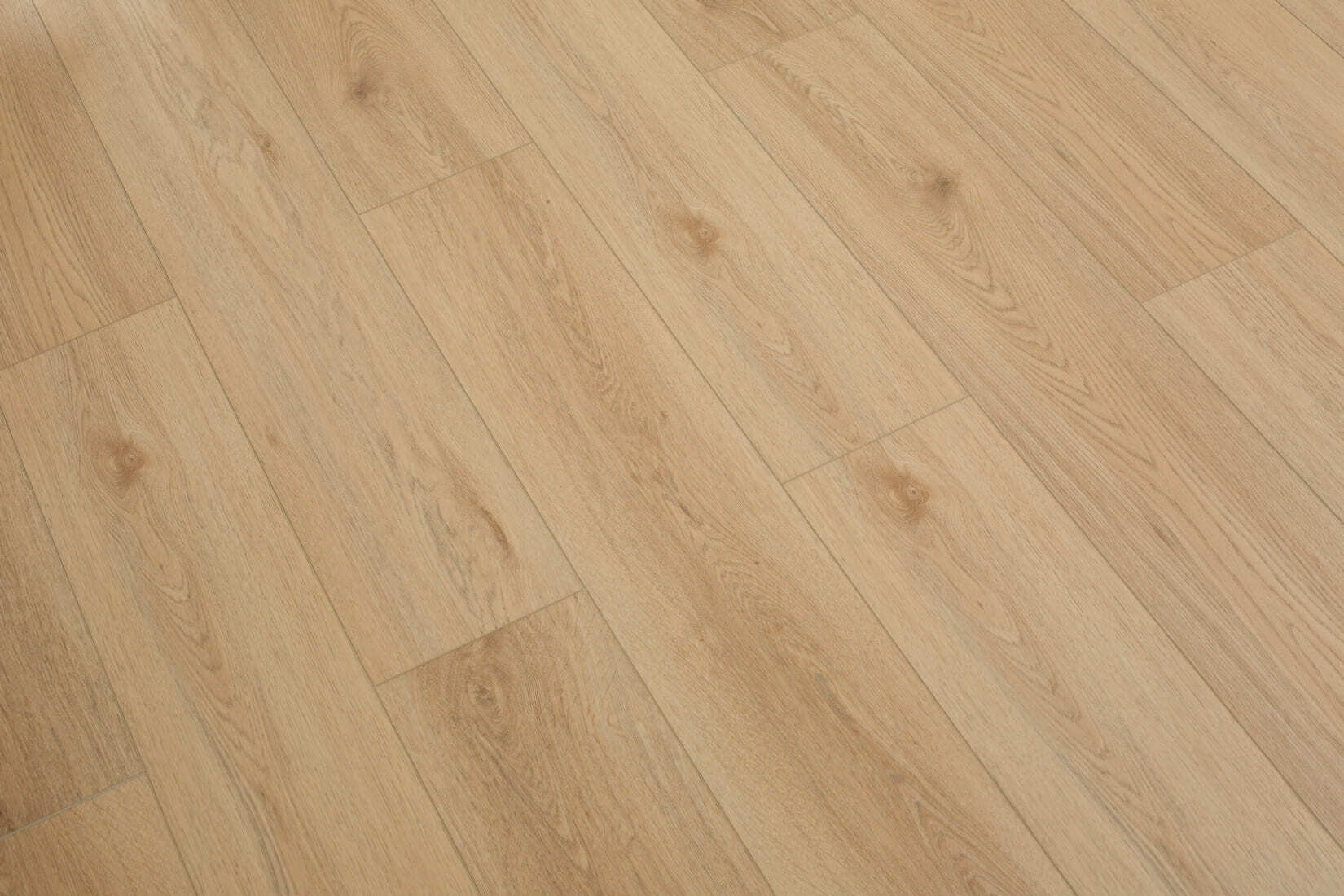 Плитка SPC "OneFloor" 9003 (1220*184*4 мм) — купить в Комсомольске-на-Амуре